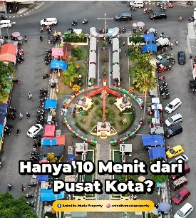 DENGAN KUALITAS TERBAIK YANG SIAP DINIKMATI MASYARAKAT INDONESIA
